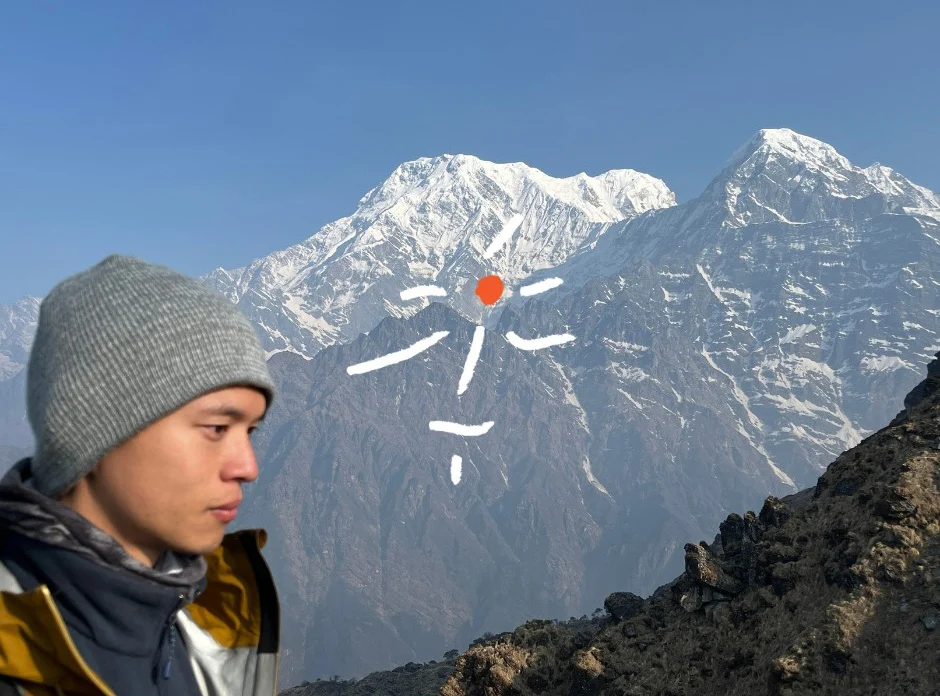 立丞講座照片yogashi