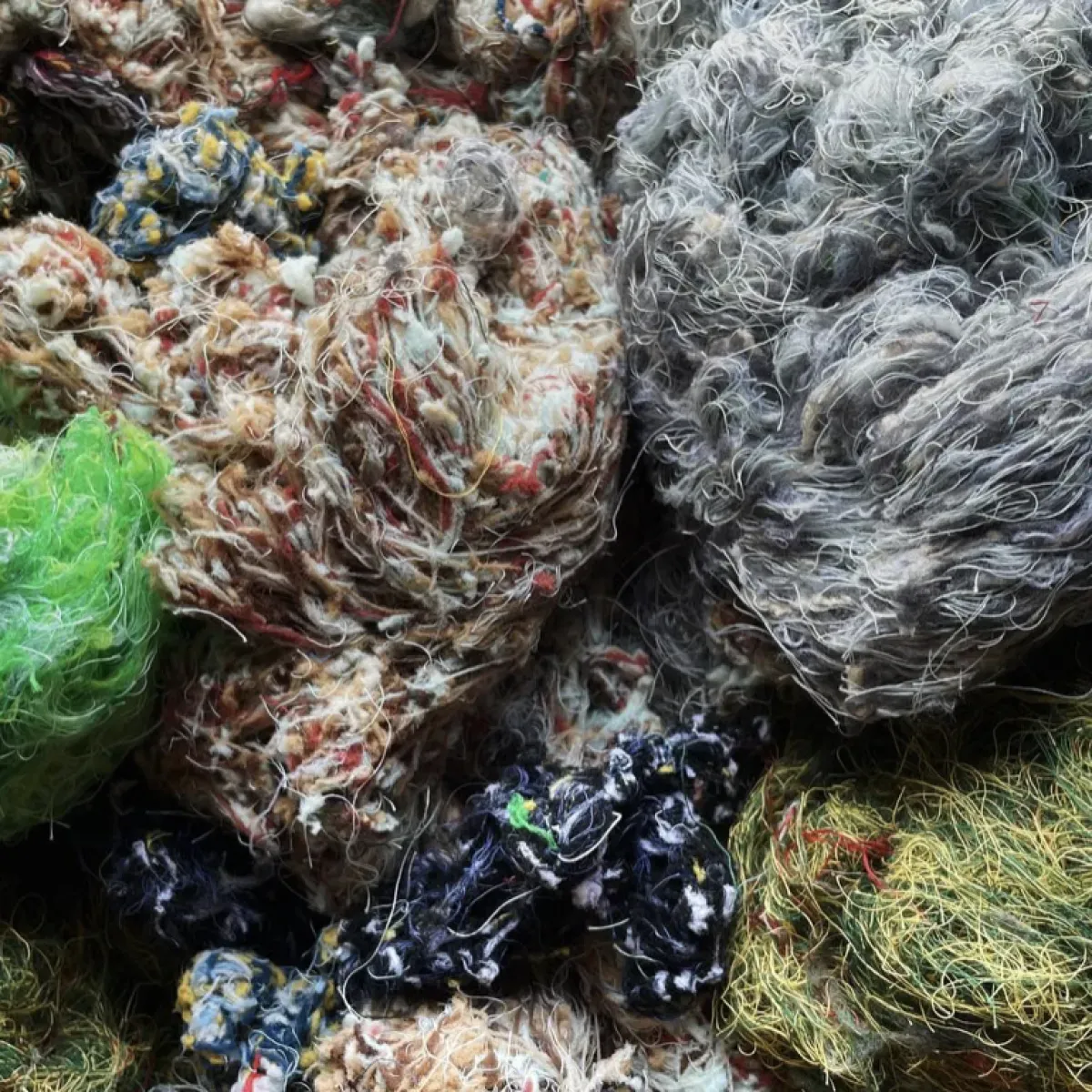 Screenshot 2026 02 09 At 22.54.28